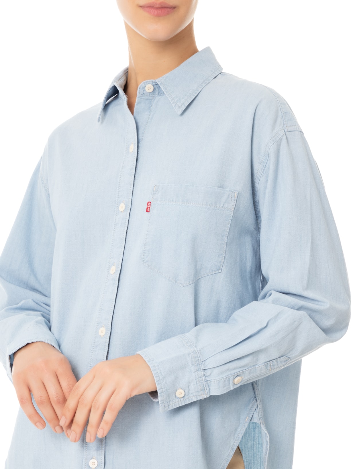 image_e6680f49-e43b-4ab6-ae6f-fafd38868ef0