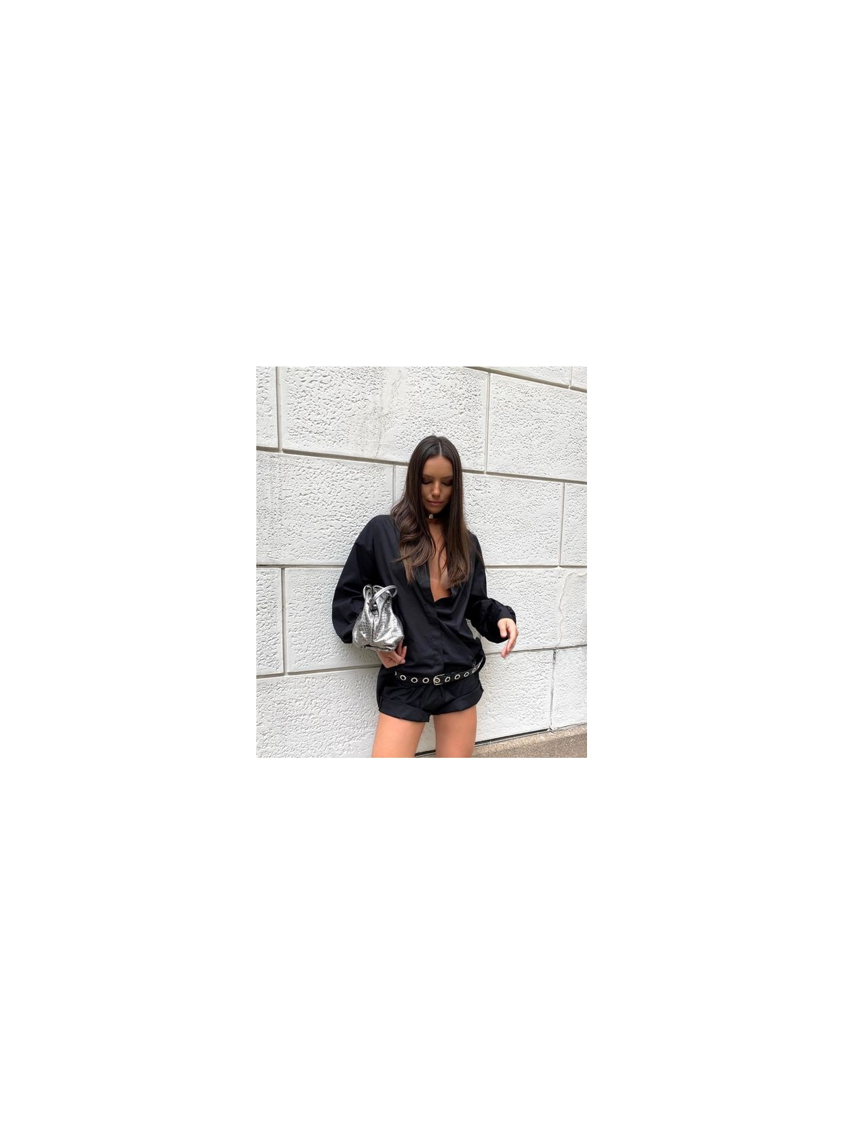 image_193c5c44-115b-45fa-a6fd-f7ef6e4aa6f2