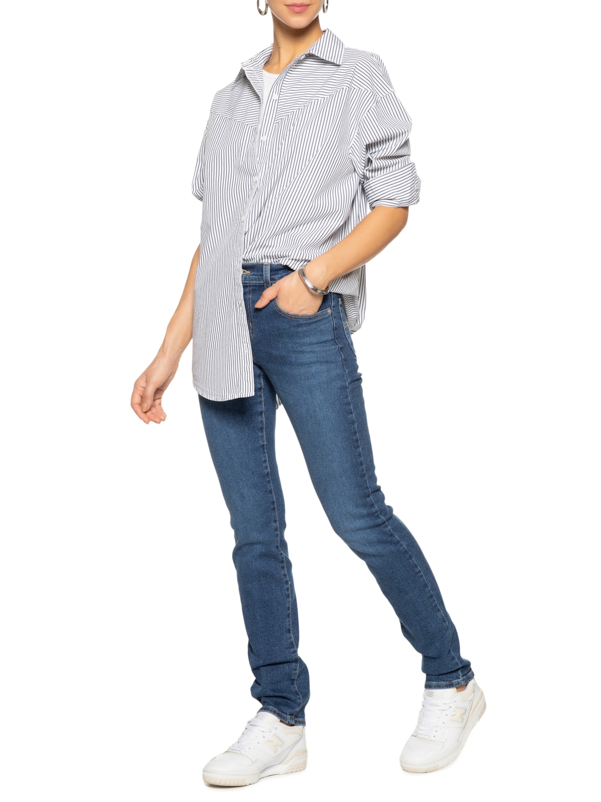 image_ff9d639e-34ab-483c-9abf-c6ce7f8d1788