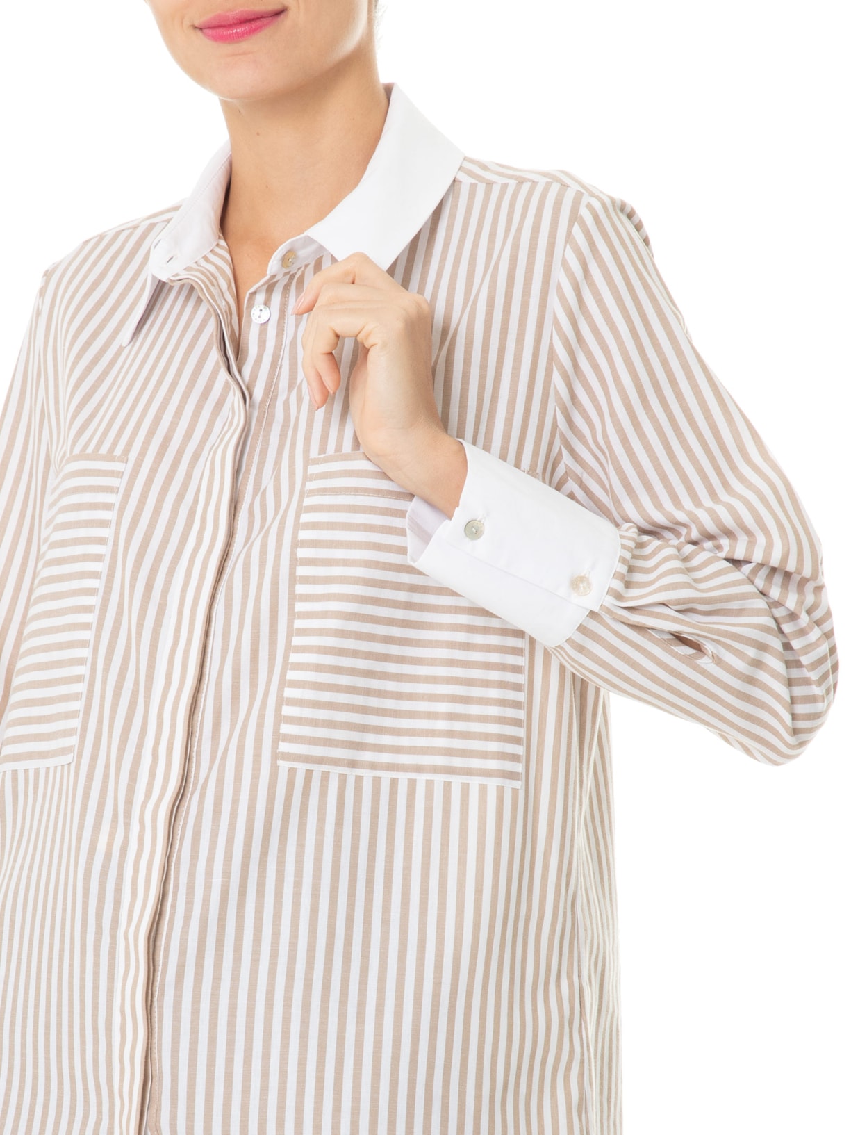 image_b092772c-a050-4439-88c9-5ac583c1e901