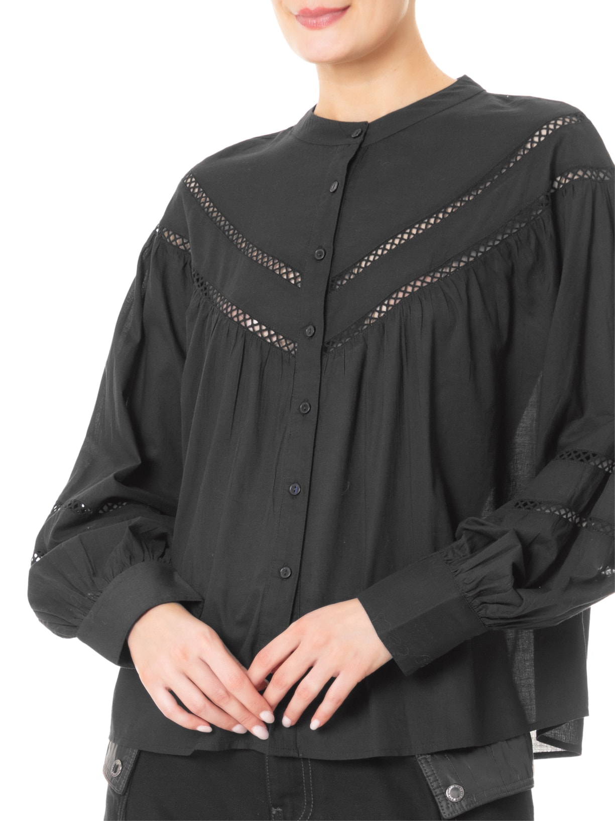 image_c40cf09f-fe46-47ff-8fb2-29749befb800