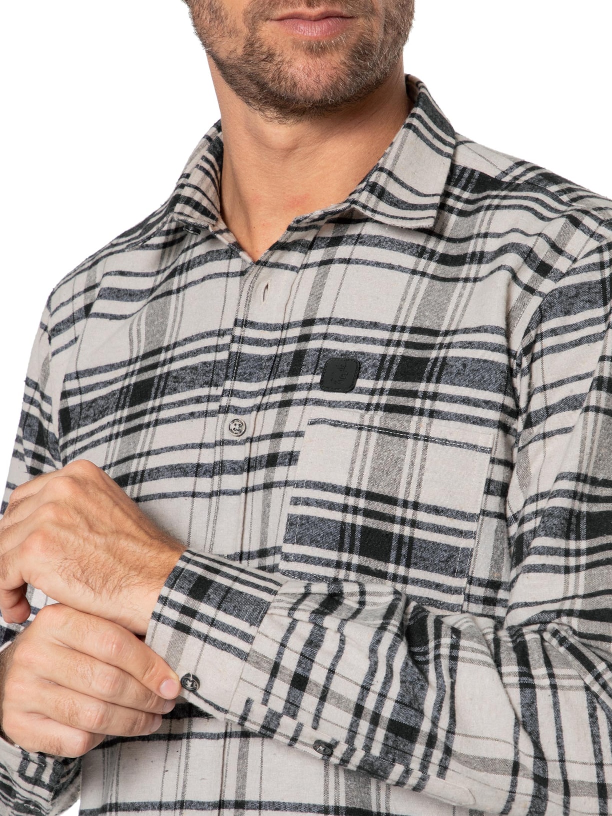 image_93d1e2cf-8d7e-4e57-aaa4-8d1adddfbb24