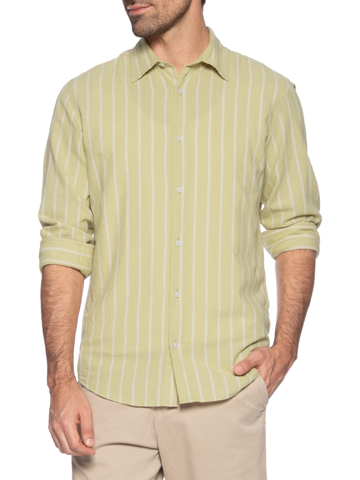 image_11623907-04dc-4663-a70d-9f6210e62cc6