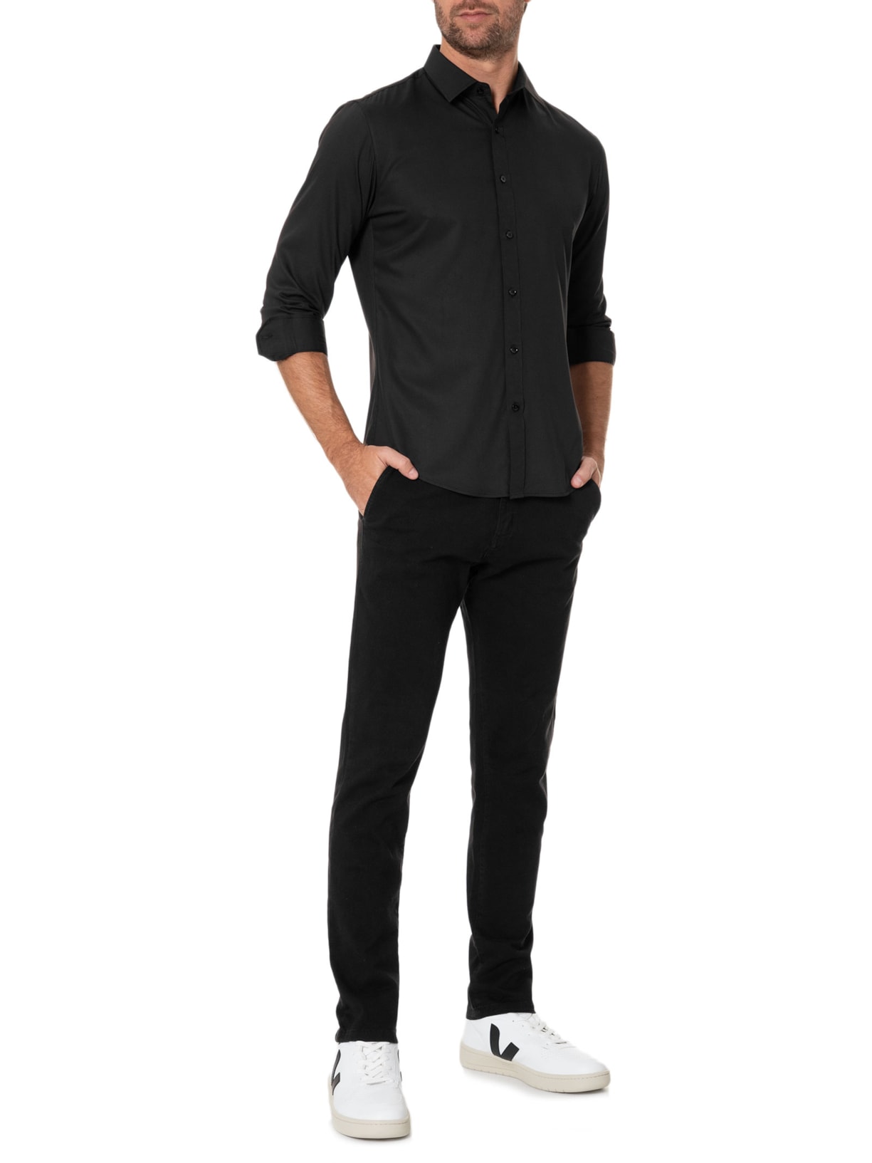 Looks Masculinos Sapato Social Com Camiseta Looks Masculinos