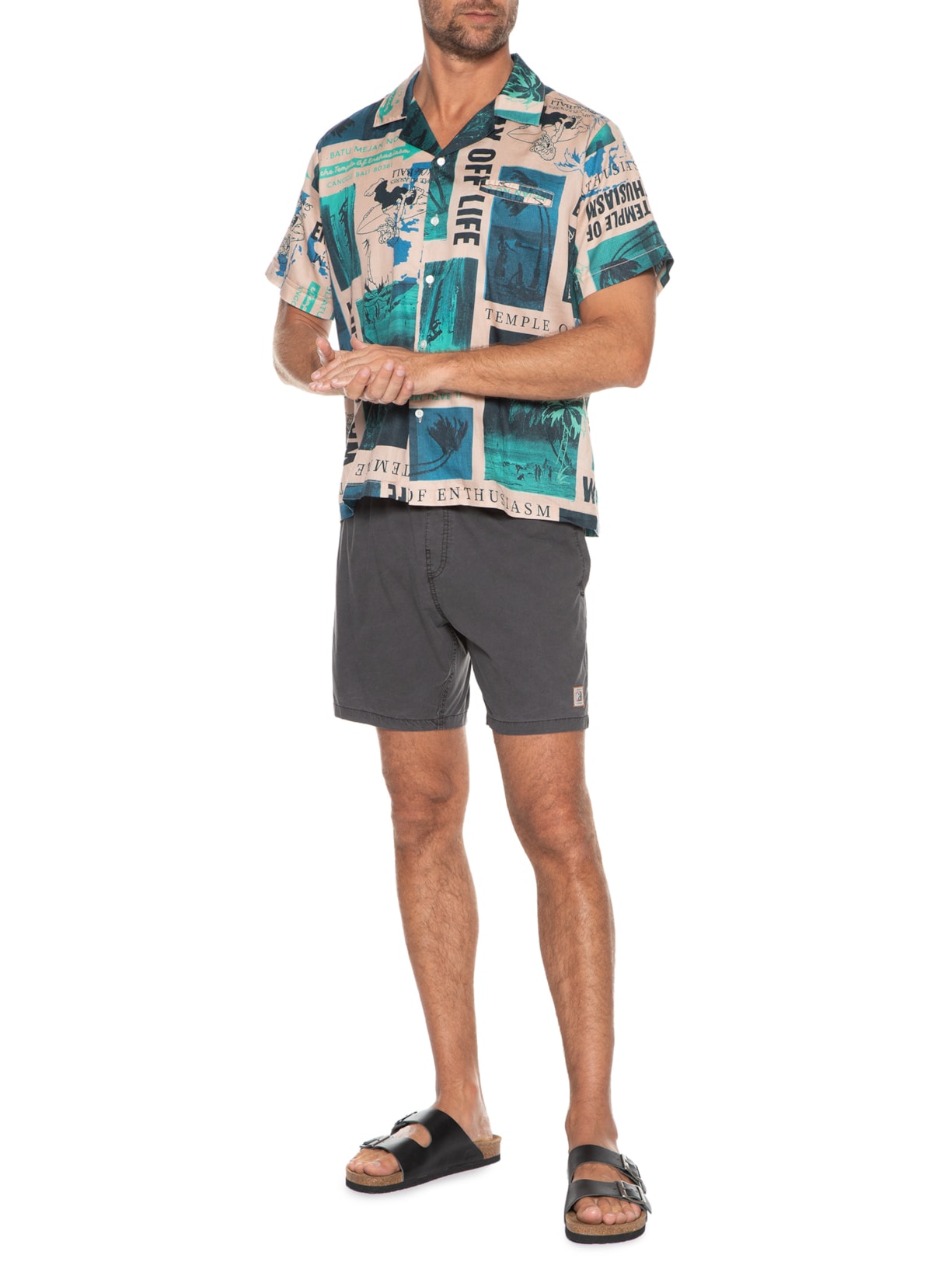 image_4f569831-7efc-4f0d-ab6c-2c4abf4914e8