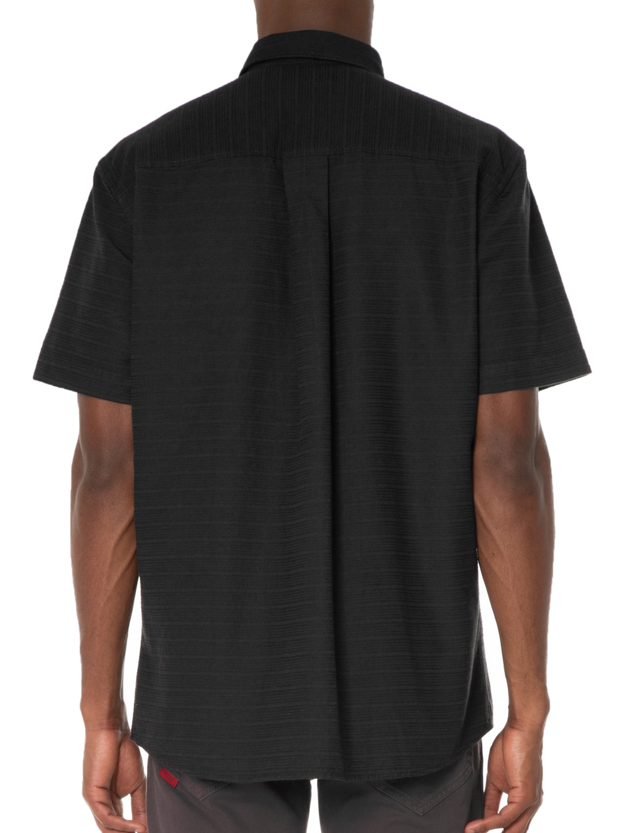 Camisa San Preto John John