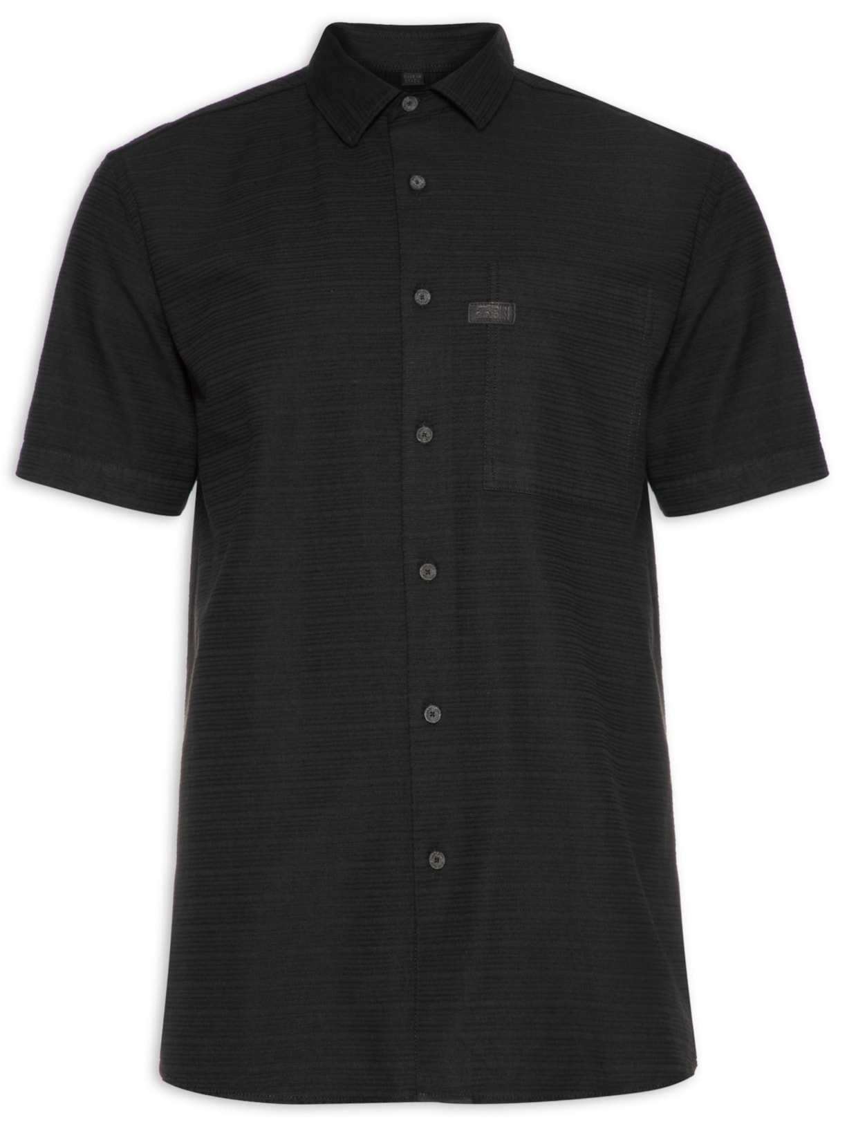 Camisa San Preto John John