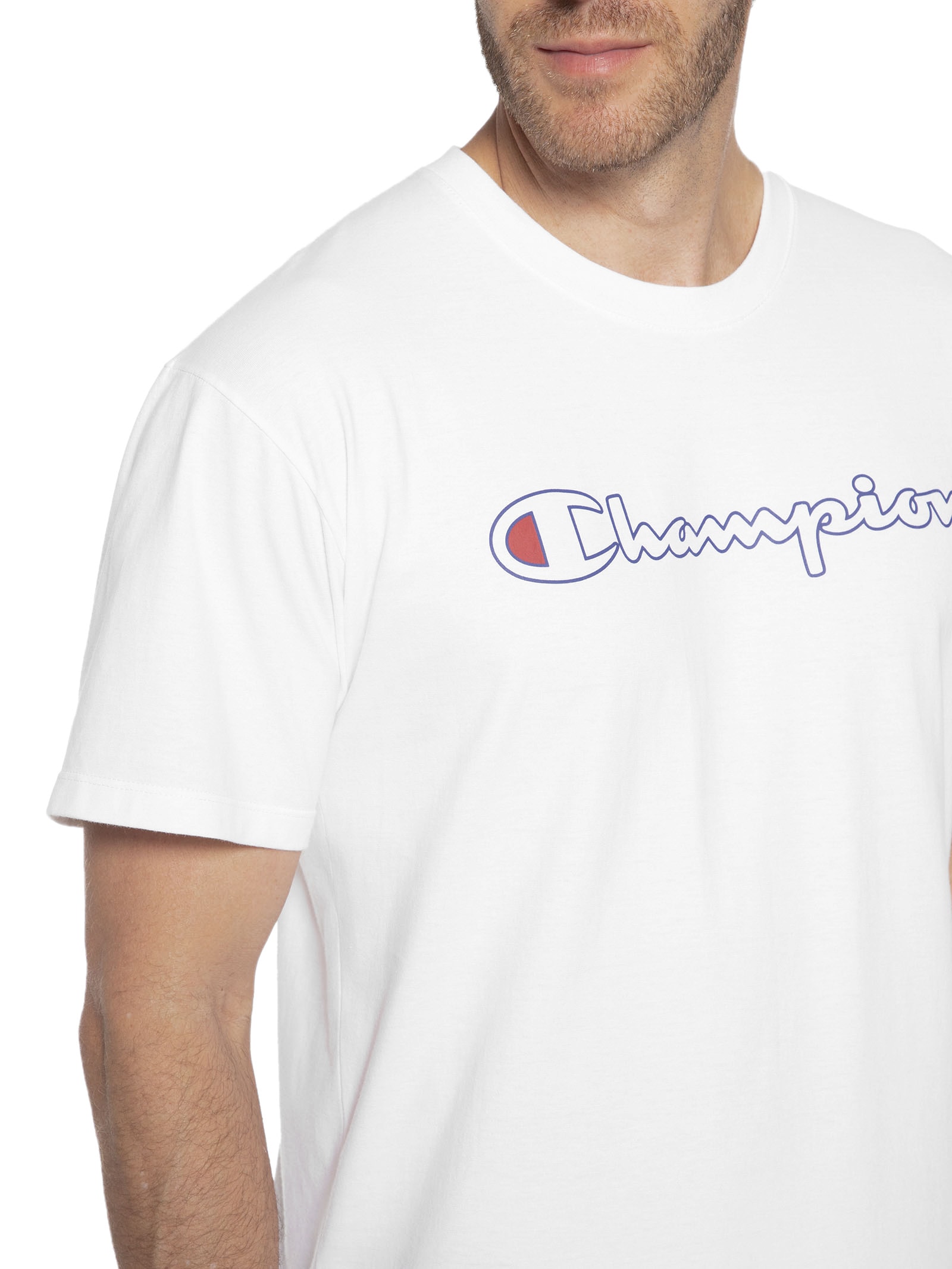 【DIANTÉ】 LOGO OFF-SHOULDER SWEAT TOPS SweatyRocks Women's Off The Shoulder Sweatshirt Casual Long