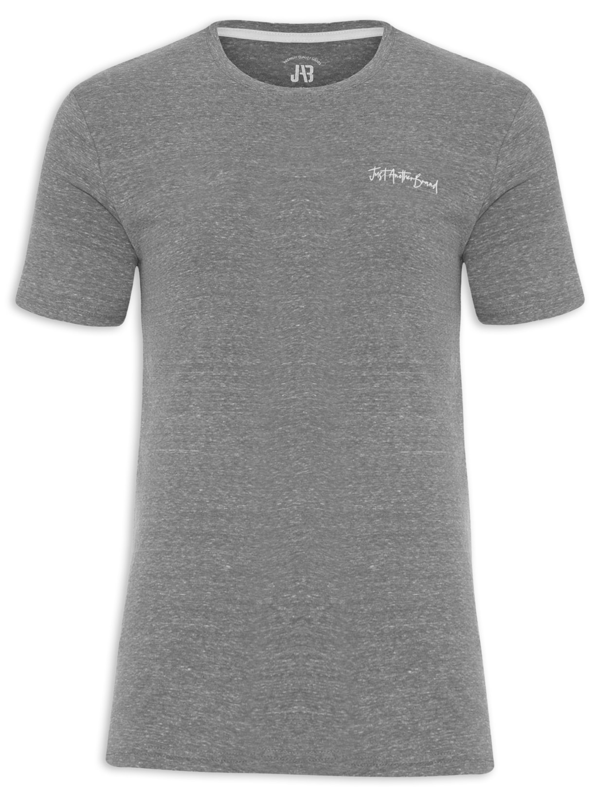 Camiseta Careca Snow