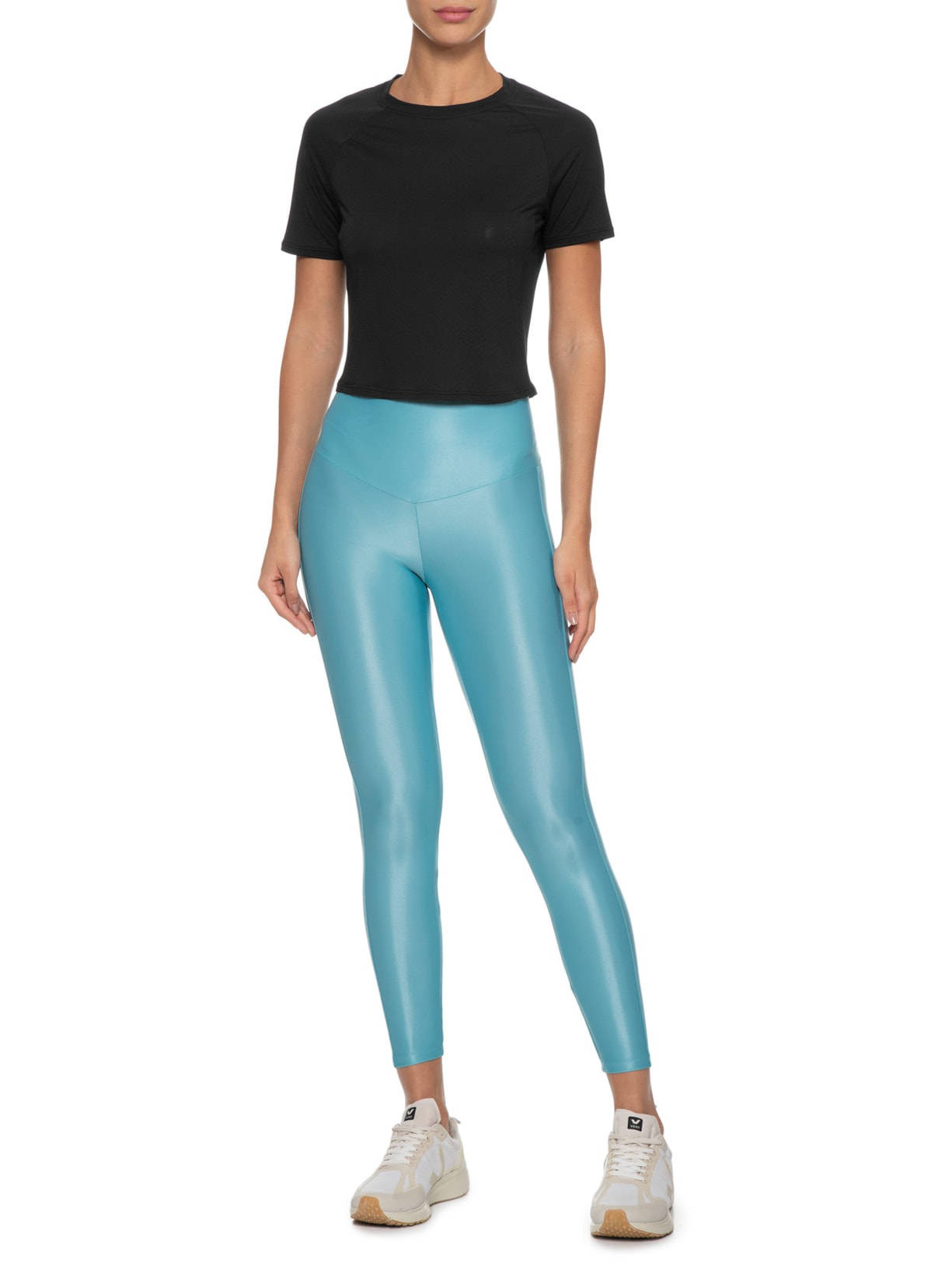 image_51deec6c-3d07-4314-ad24-c573d670cd88