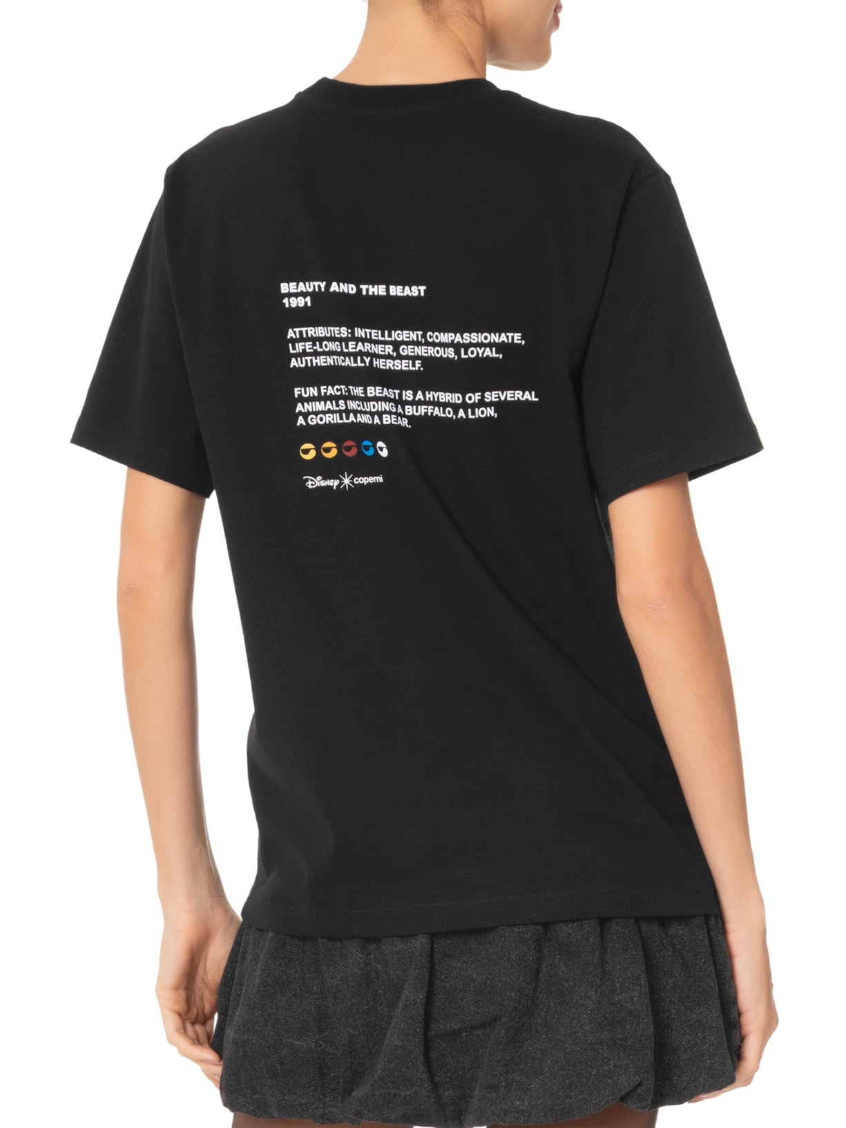 image_bd1e5a8d-1f67-479d-b9e6-eb70f188b154