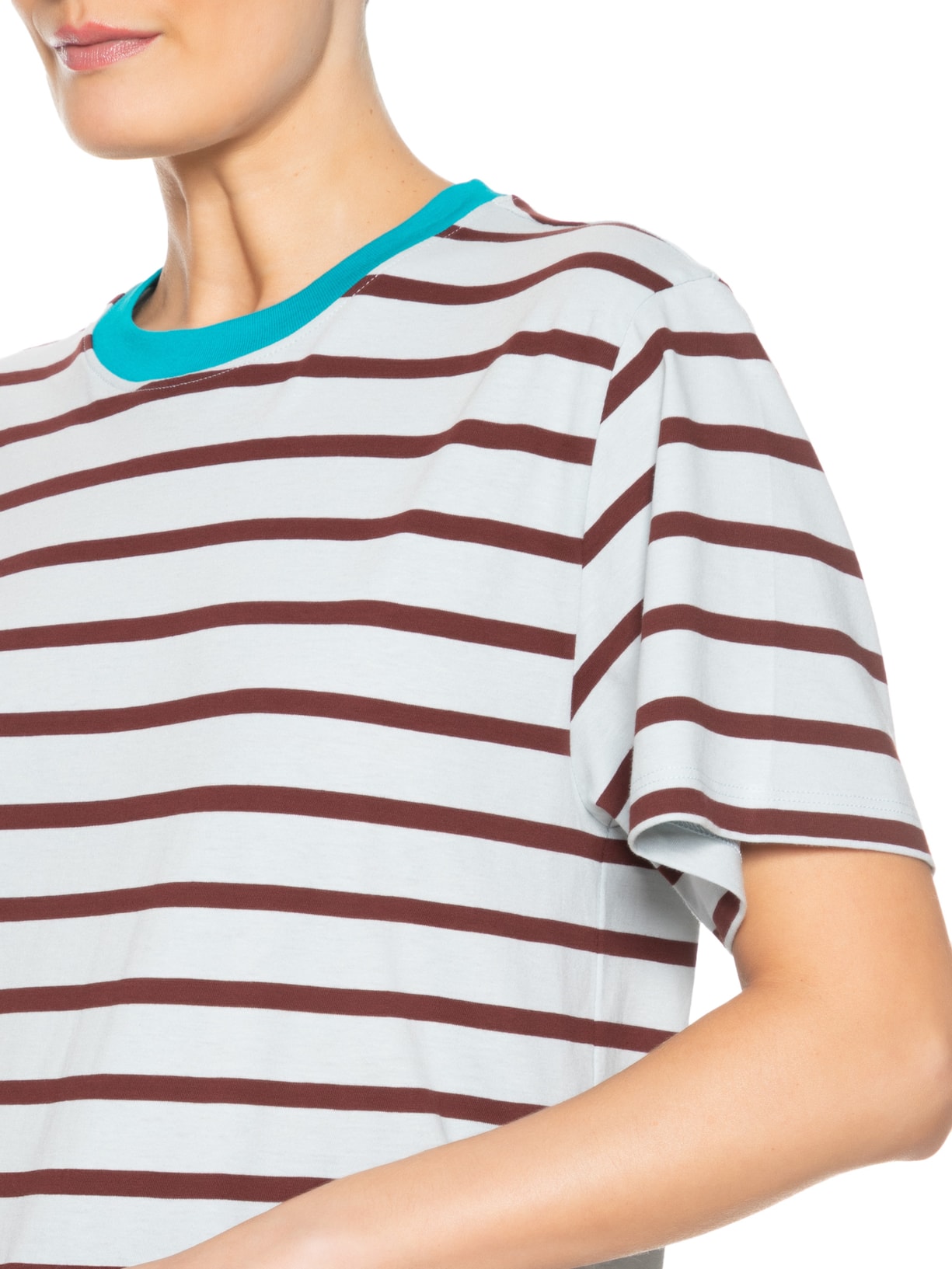 image_fcd5a99a-b204-453a-a7d0-5ab3e22c6e28