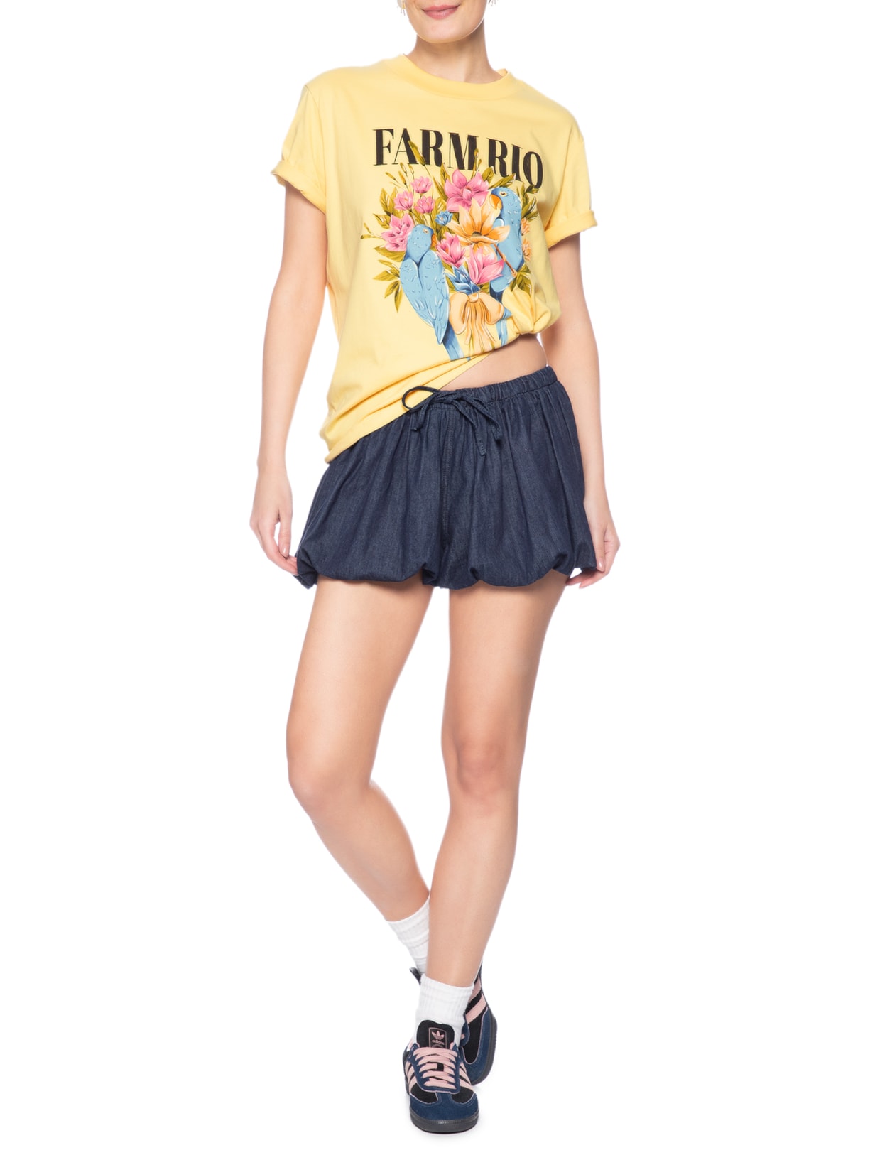 image_ee6f8a58-2eba-485b-bb78-e810a61b178c