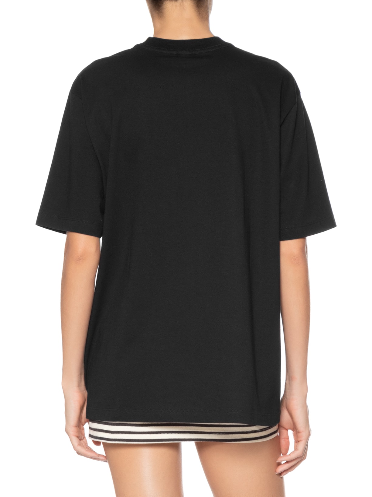 Camiseta Feminina Ipanema Rio Preto Farm Etc