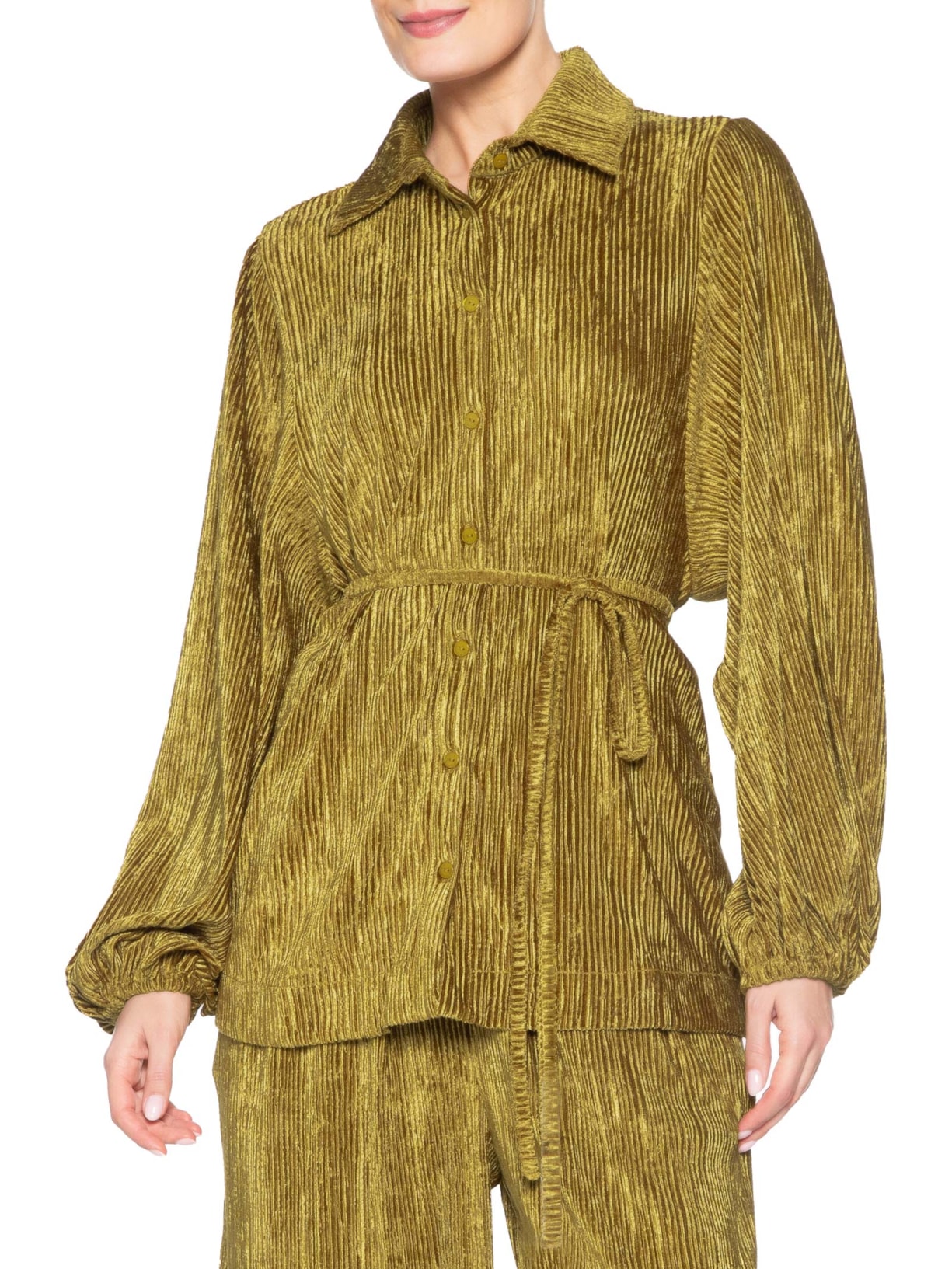 Camiseta Feminina Luar Dourado A.niemeyer