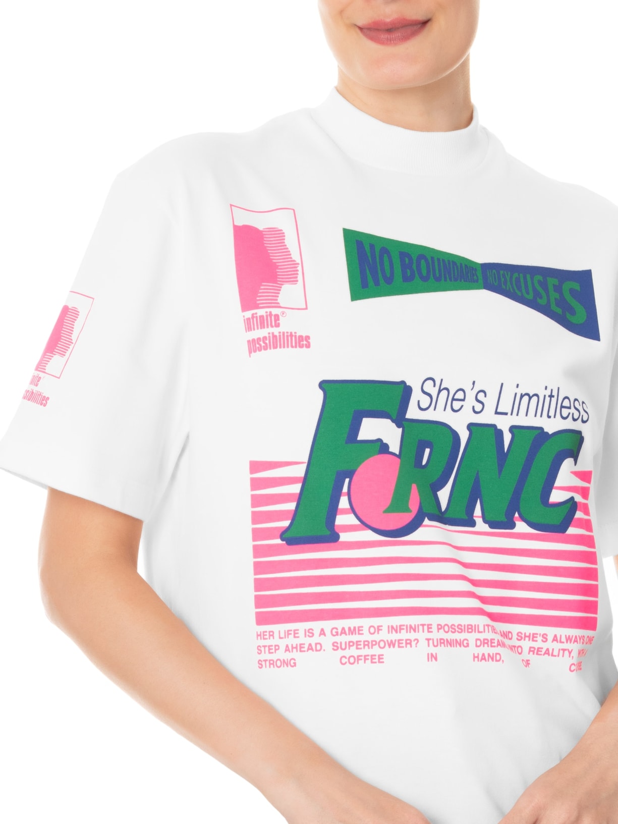 image_48a7172a-0e4d-40cc-a363-dde12dc07474
