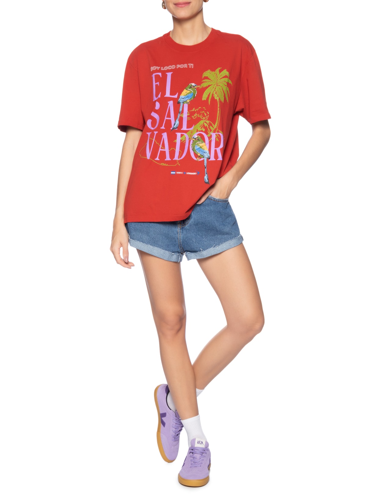image_ca4beb12-1c47-4bab-b063-b337db99cf38