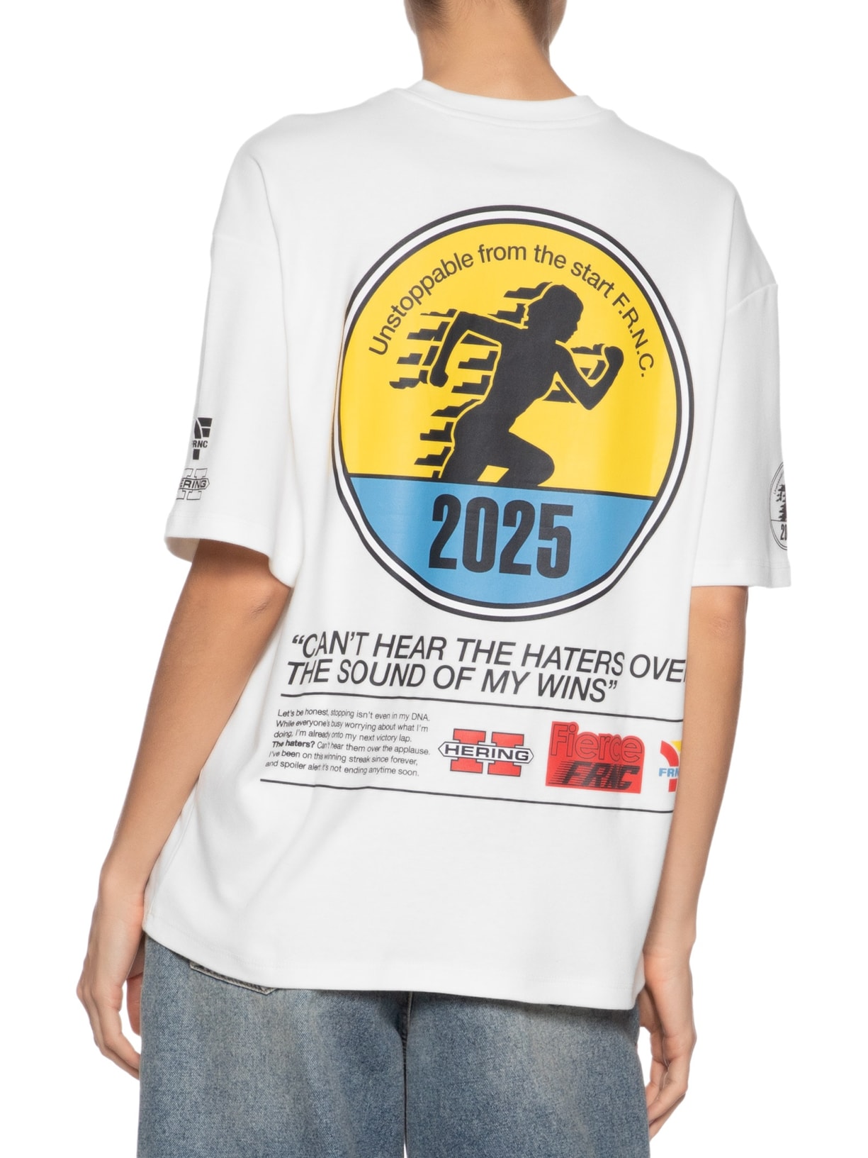 image_a32a640e-33ad-4012-bb7f-67dfa4c2a06e