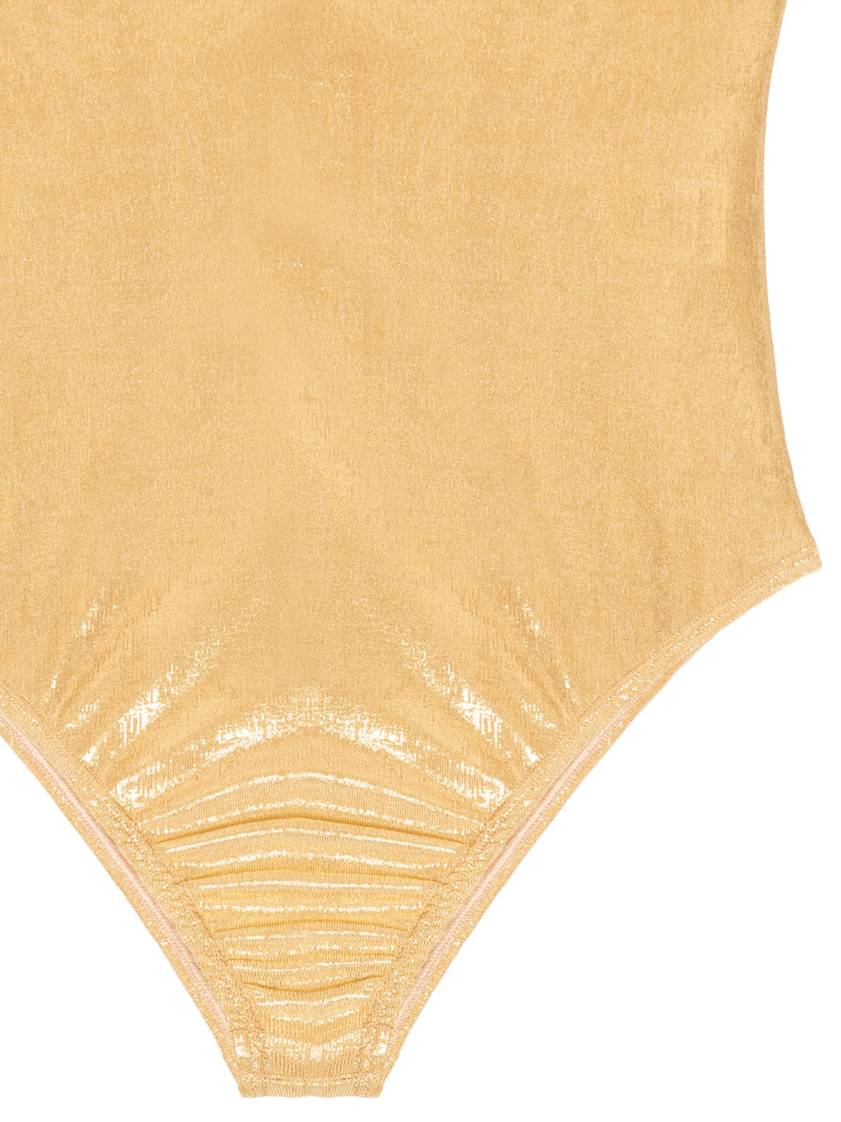 Camiseta Feminina Tela Amor De Carnaval Bege Dress To