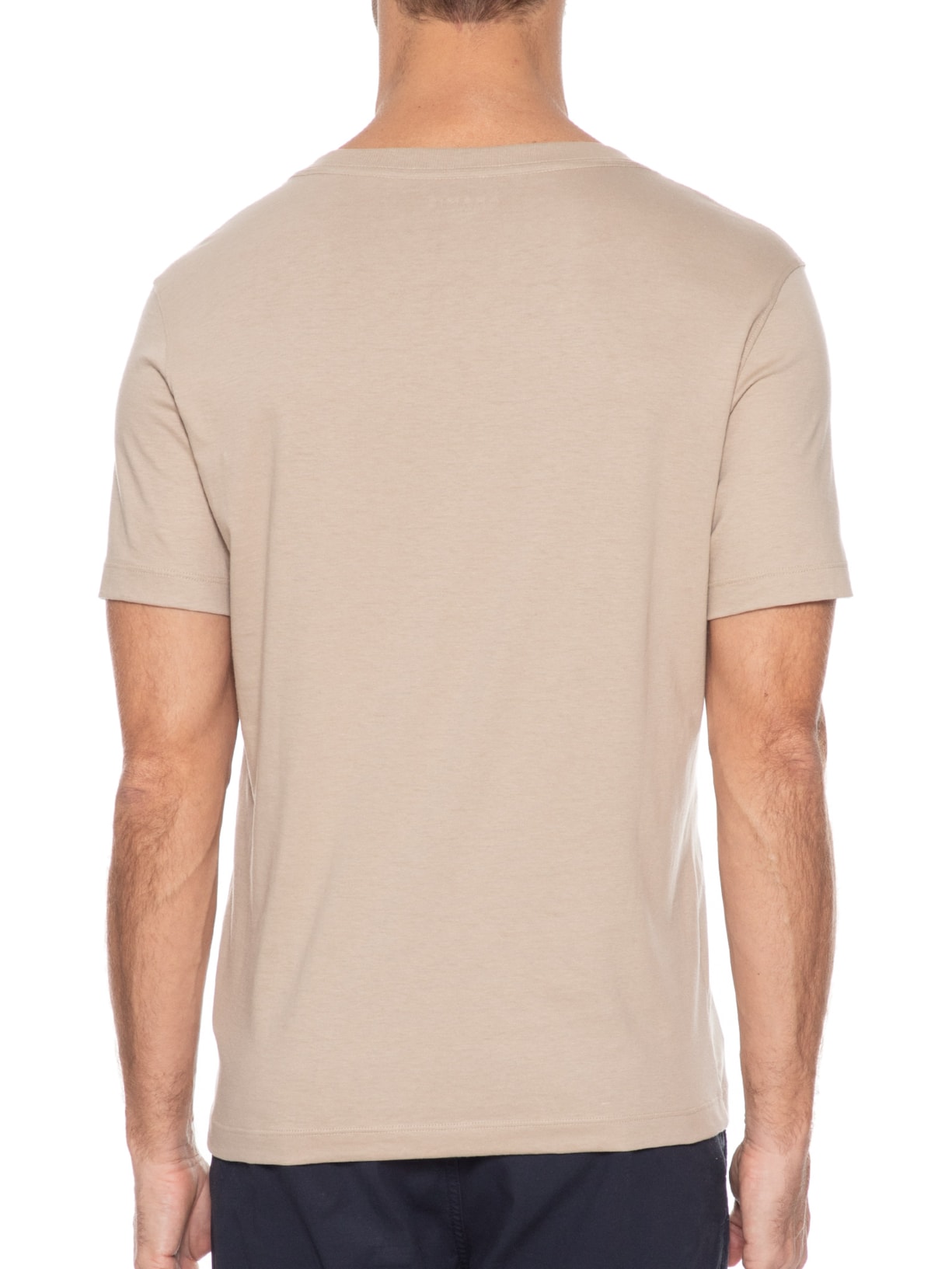 image_d36cad6b-79fb-442b-918e-1b1aed476b54