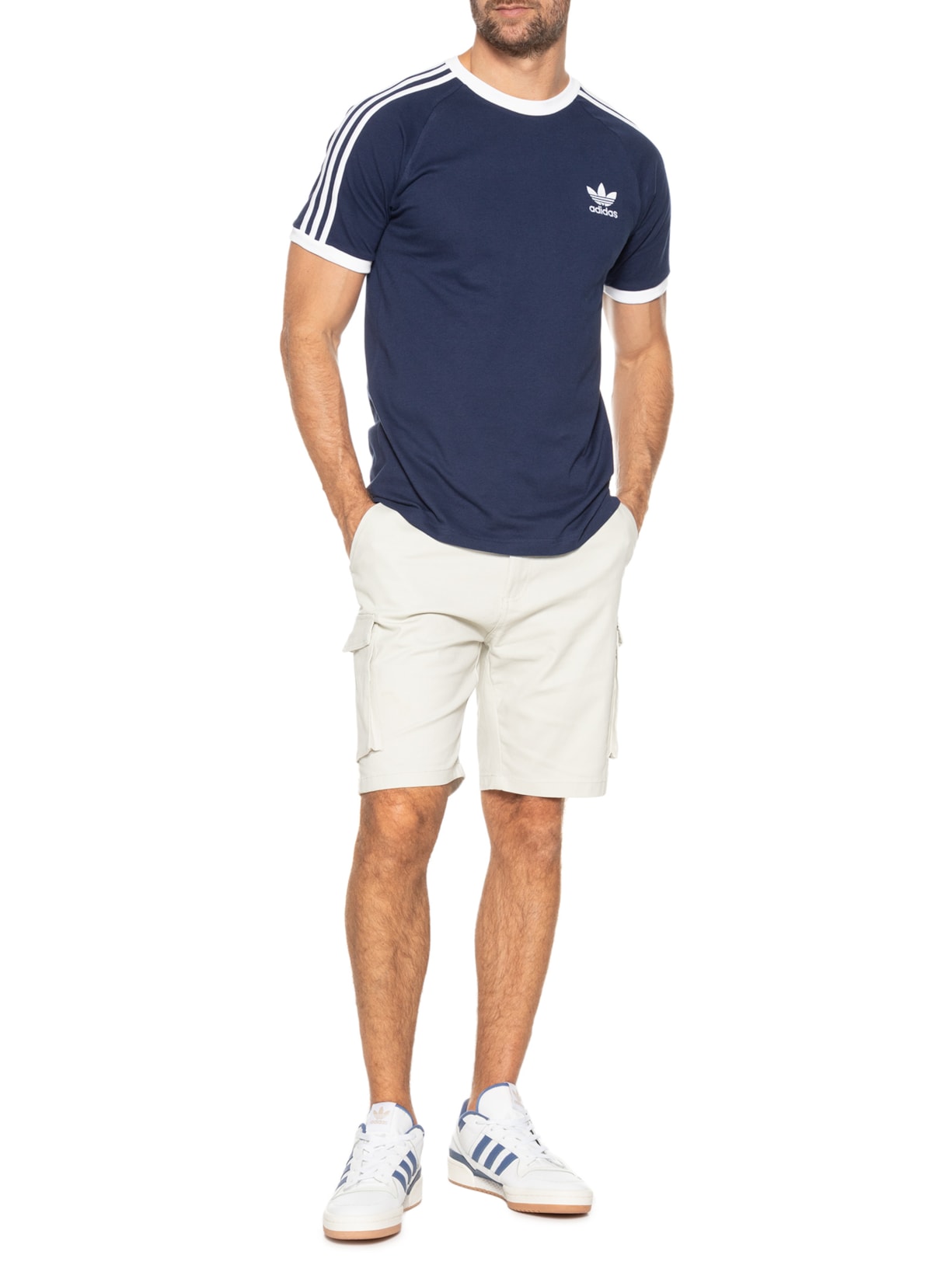 image_a026c7cb-ce0d-40a6-96d4-a6e8baced1e5