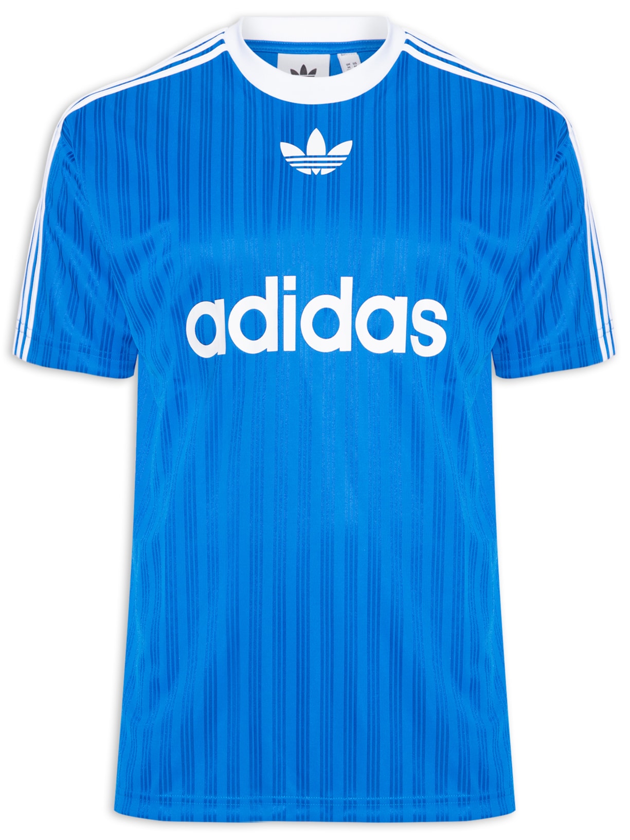 Adidas Adicolor Adidas Colombia Originals Adidas Originals Men's