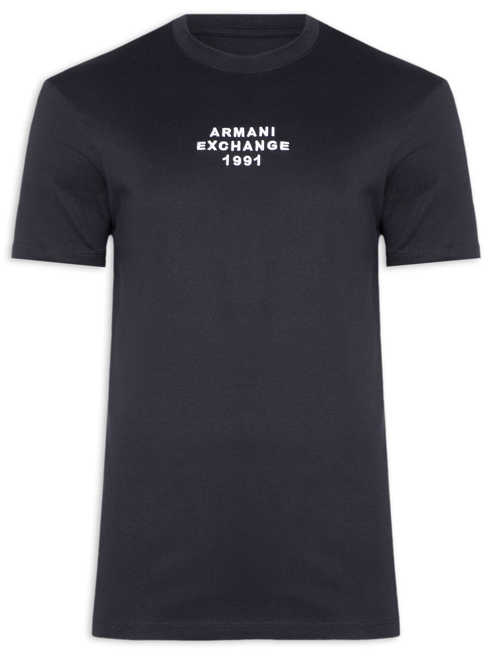 Armani Exchange Armani Exchange