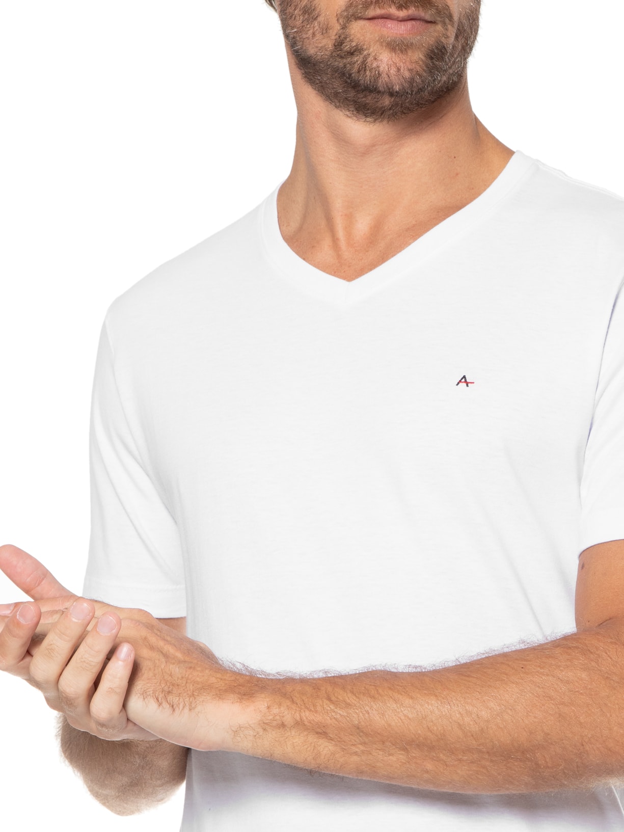 image_c96fa515-41c0-42ae-a9ba-ad11ccd99bdb