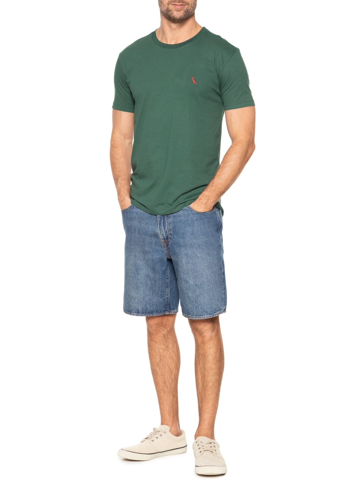 image_dc9048e2-e6e0-4c00-a887-effef203b5ec