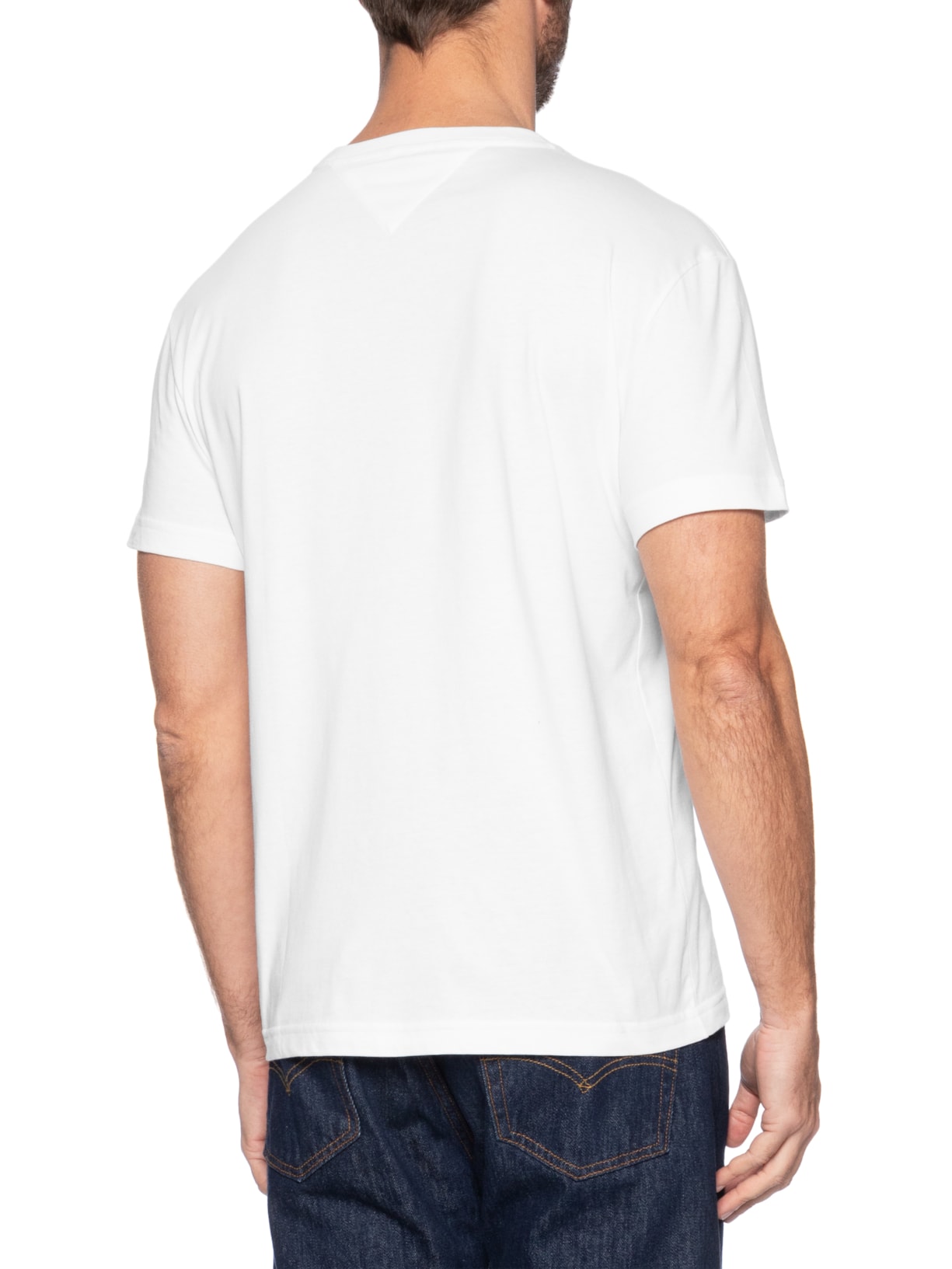 image_bebc0853-8f44-4789-af88-febc62ed5b66