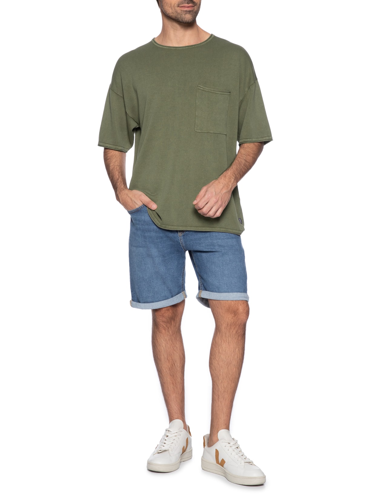 image_c86f4b81-cf87-4fbe-aff7-2ea12290b28d
