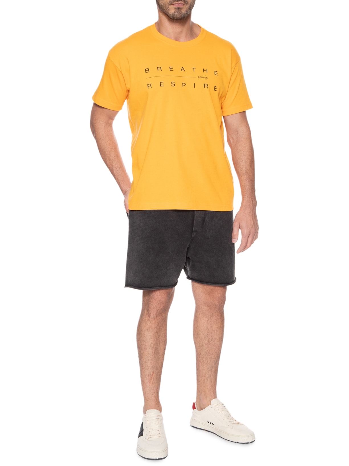 image_73d9c2d8-e8da-43af-9c1e-3cc23cfe96e1