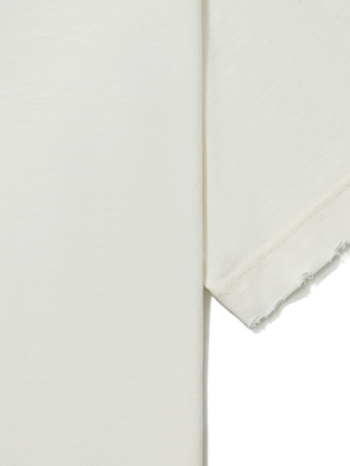 Camiseta Masculina Caution Branco Piet + Oakley