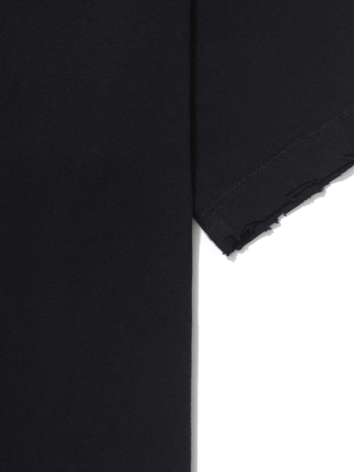 Camiseta Masculina Caution Preto Piet + Oakley