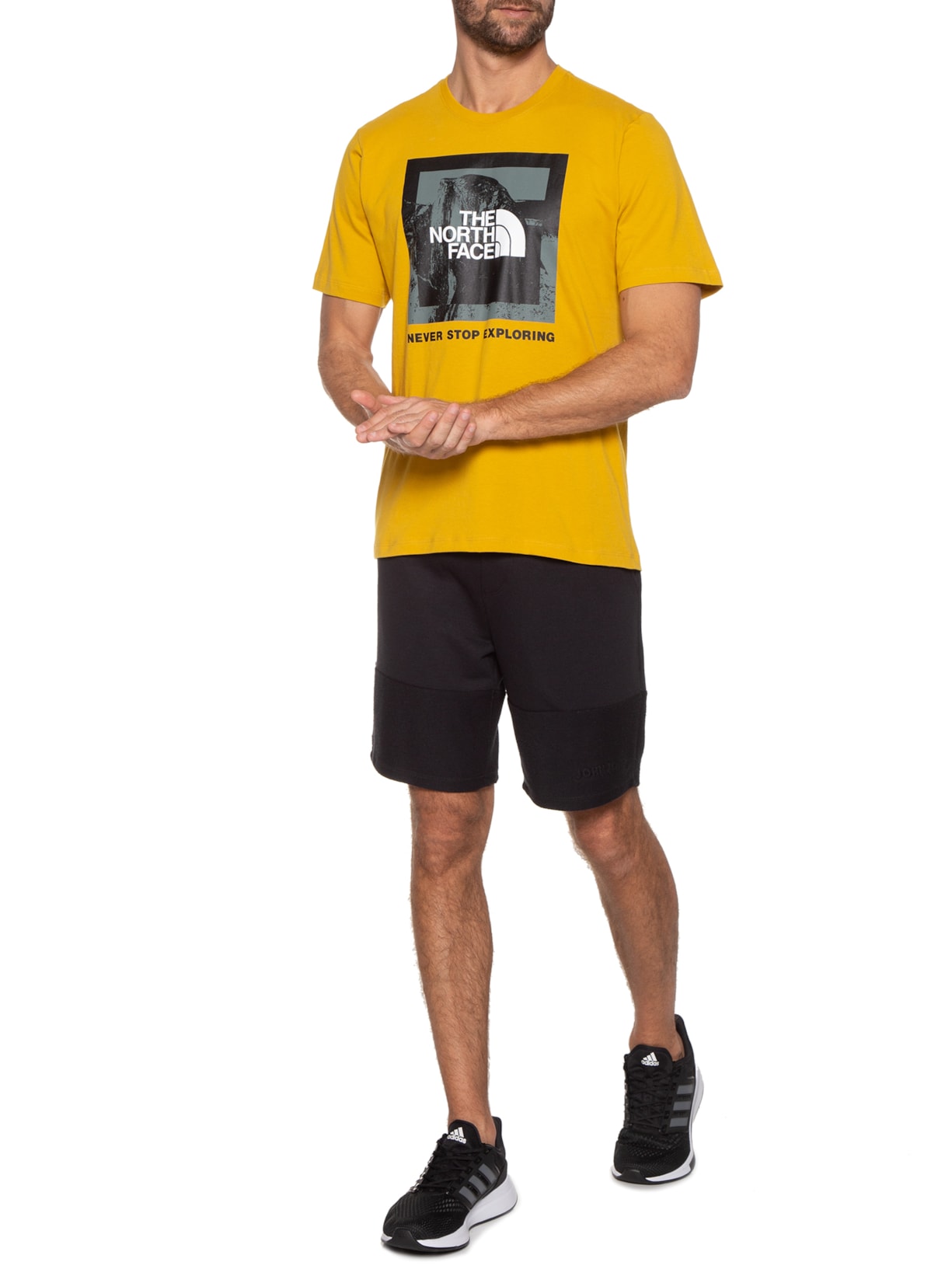 image_4fb4b1ce-7ae7-42bc-b469-b70fd21984f6