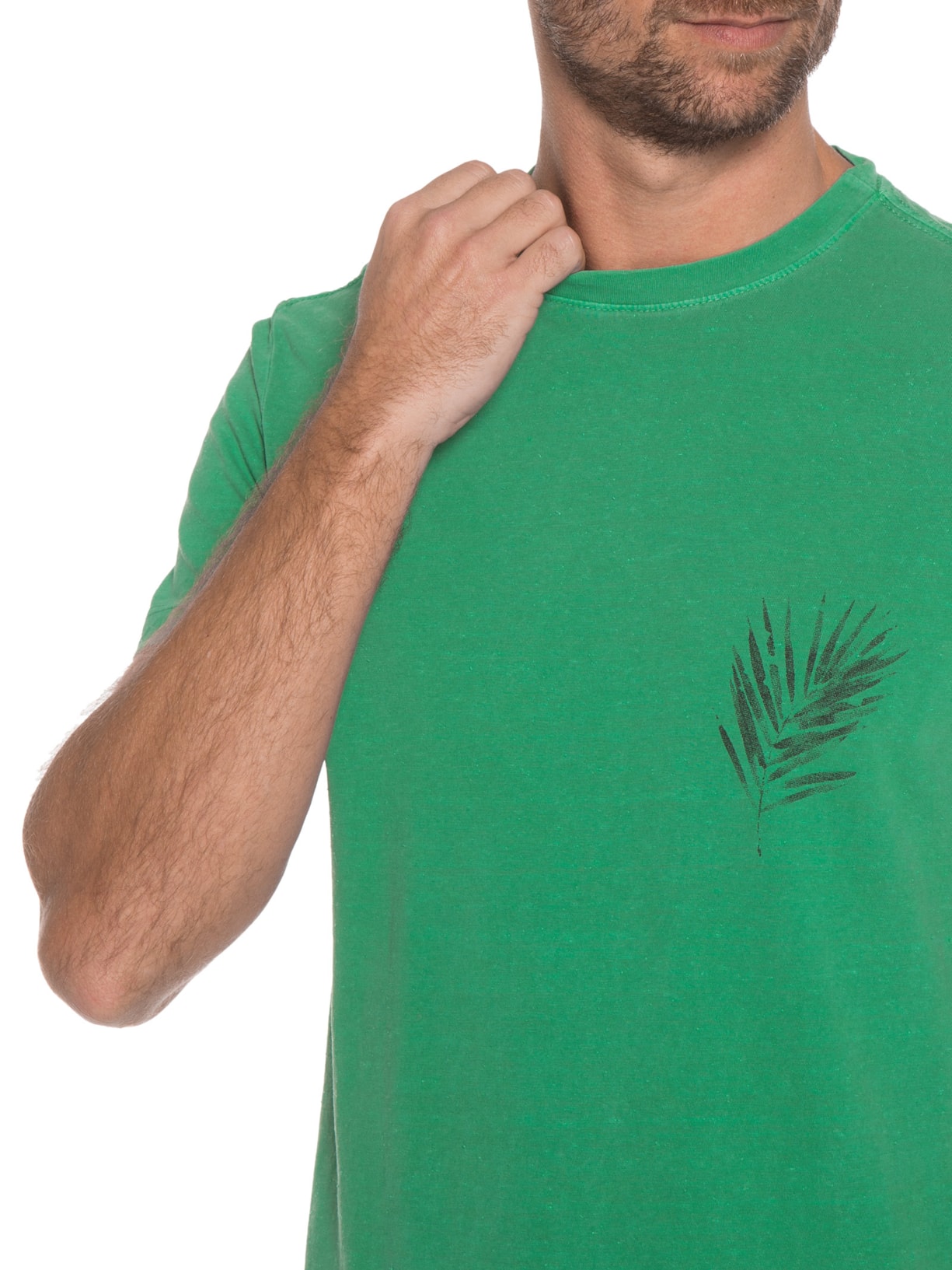 image_3d21bd6d-06bf-4975-81a8-e67f0812fbca