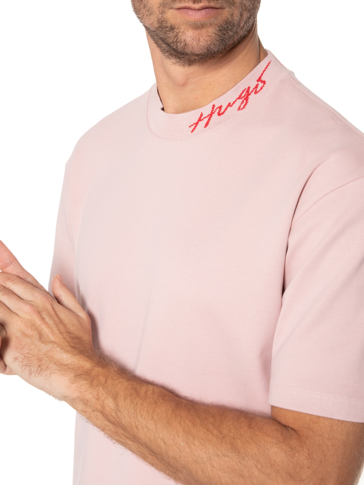 image_ae534c7c-ca6b-47a2-a4da-89d1a8bdf8c5