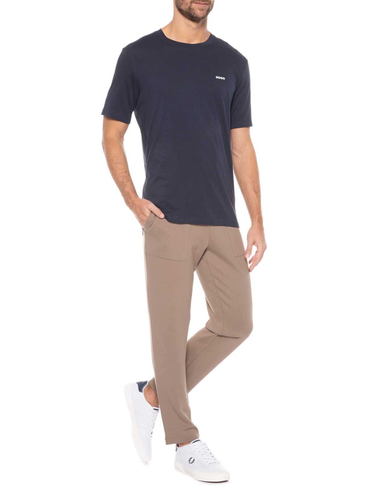 image_468e9cfd-f050-4d1b-b92a-6d3e2123f54e