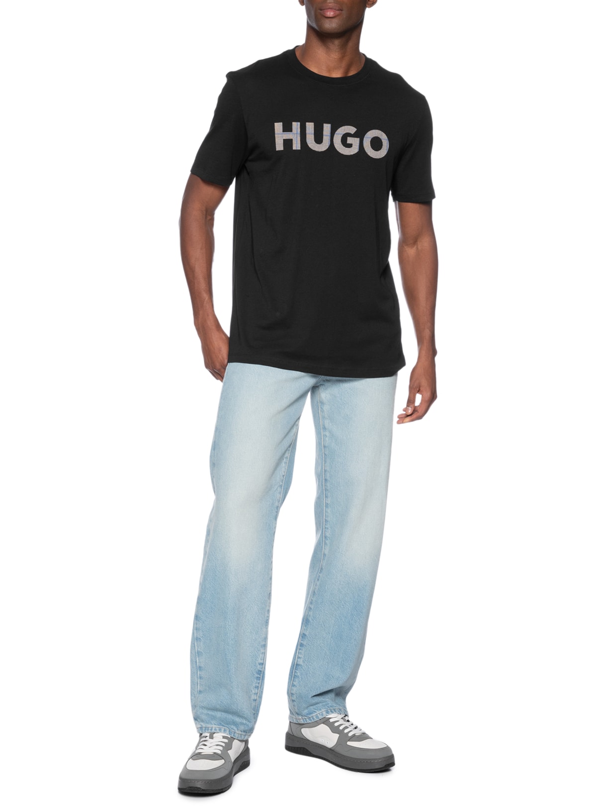 image_fc2a3d40-0b87-483f-ad8c-6fb3d10b952f