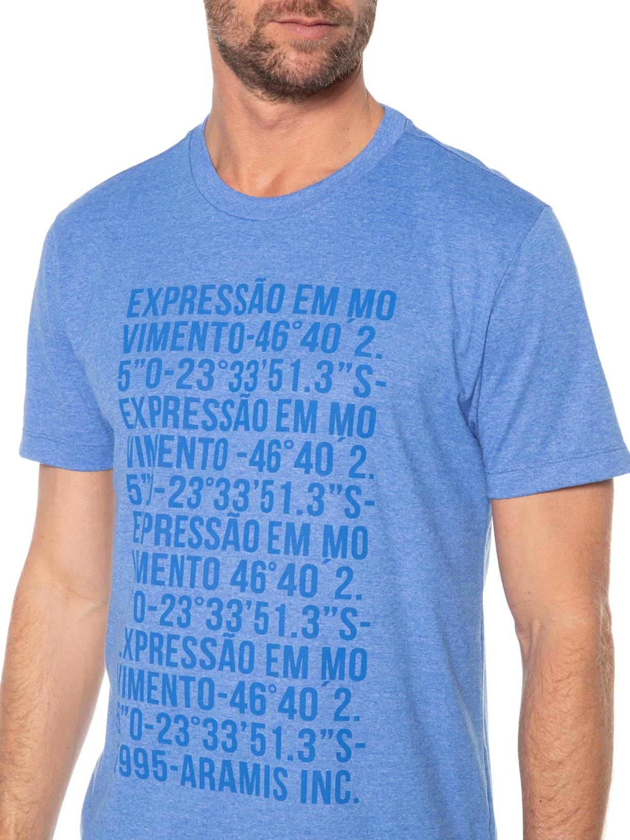 image_d4f39671-81e4-4ce4-a778-42da76fdeff8