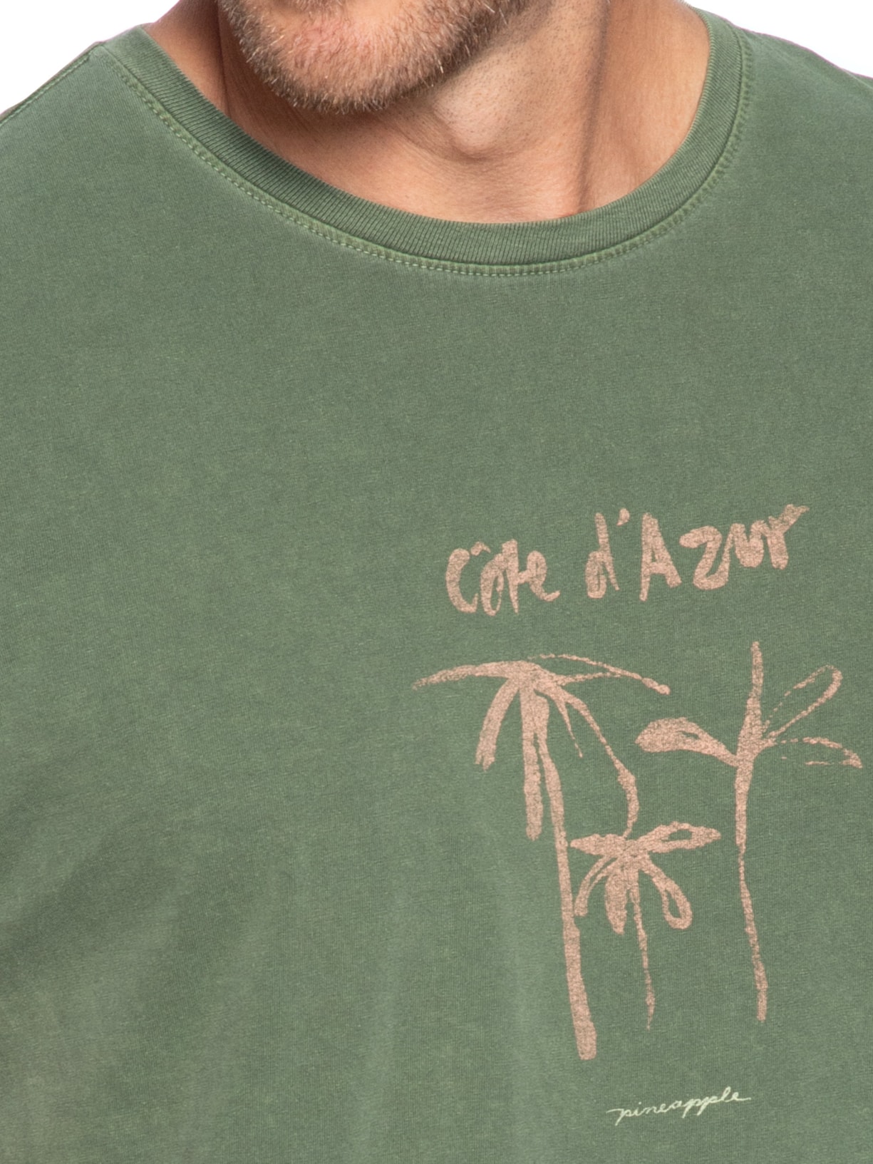 image_58279cac-dc35-4b0b-93d7-85fcaae2593c