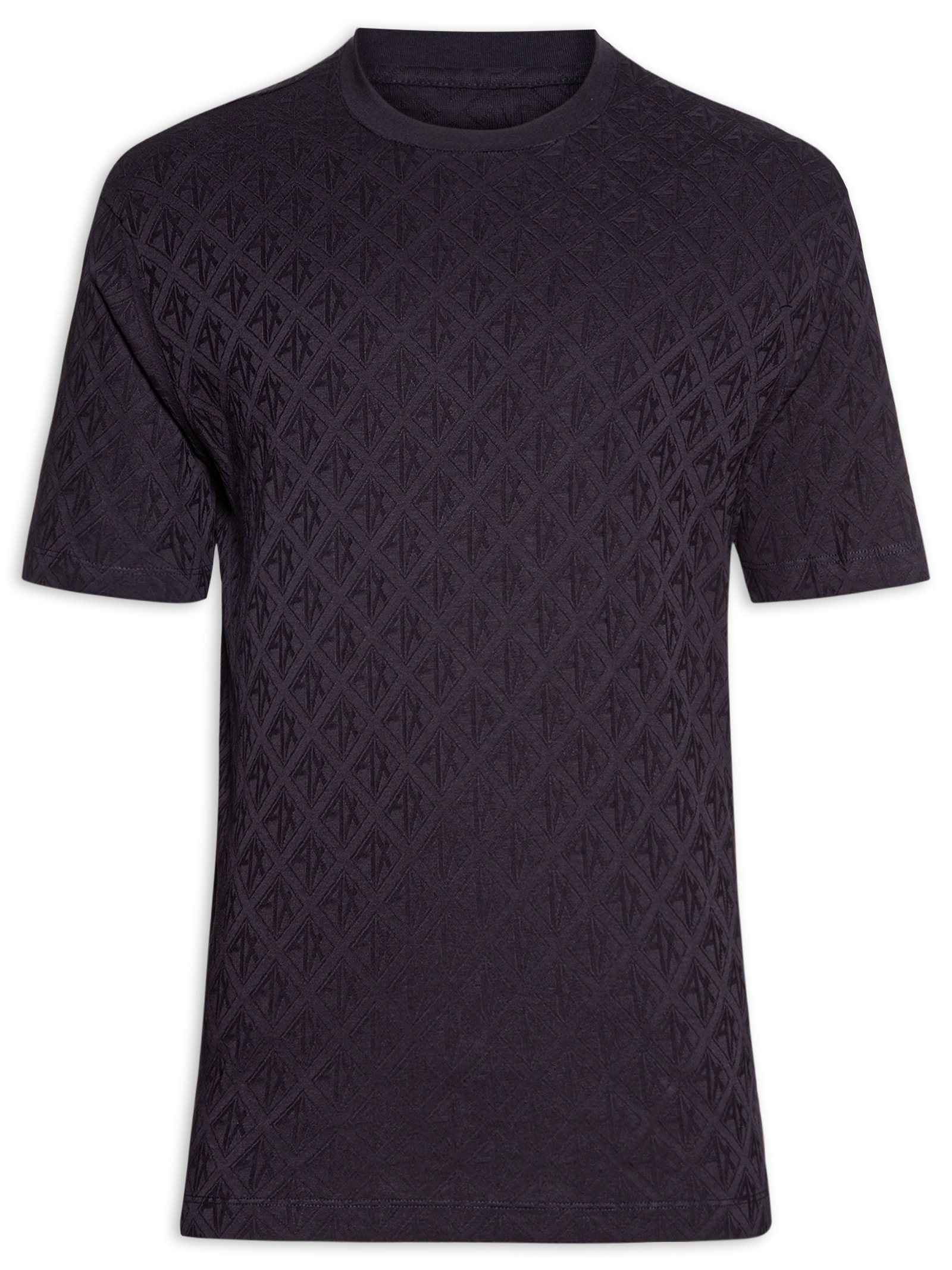 Armani Exchange Armani Exchange