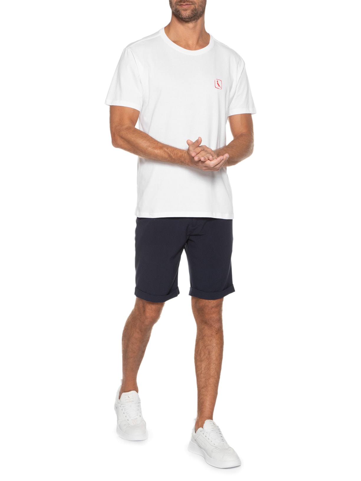 image_c69ab0a2-e08e-4f4e-938d-2402bdfbc464
