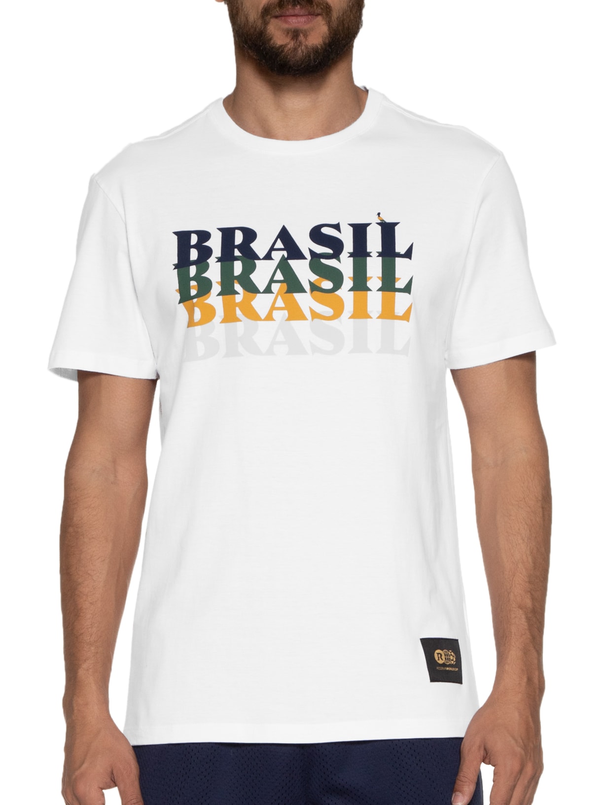 image_da95a4ec-1d9c-4b5e-ad89-33868fa54e8e