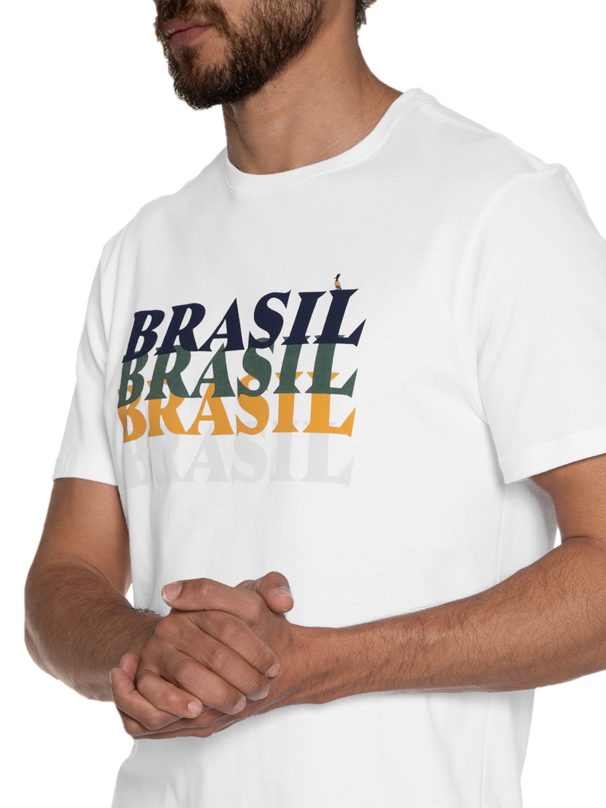 image_88f868ba-95d0-44ee-81ce-cb6d41c1afd7