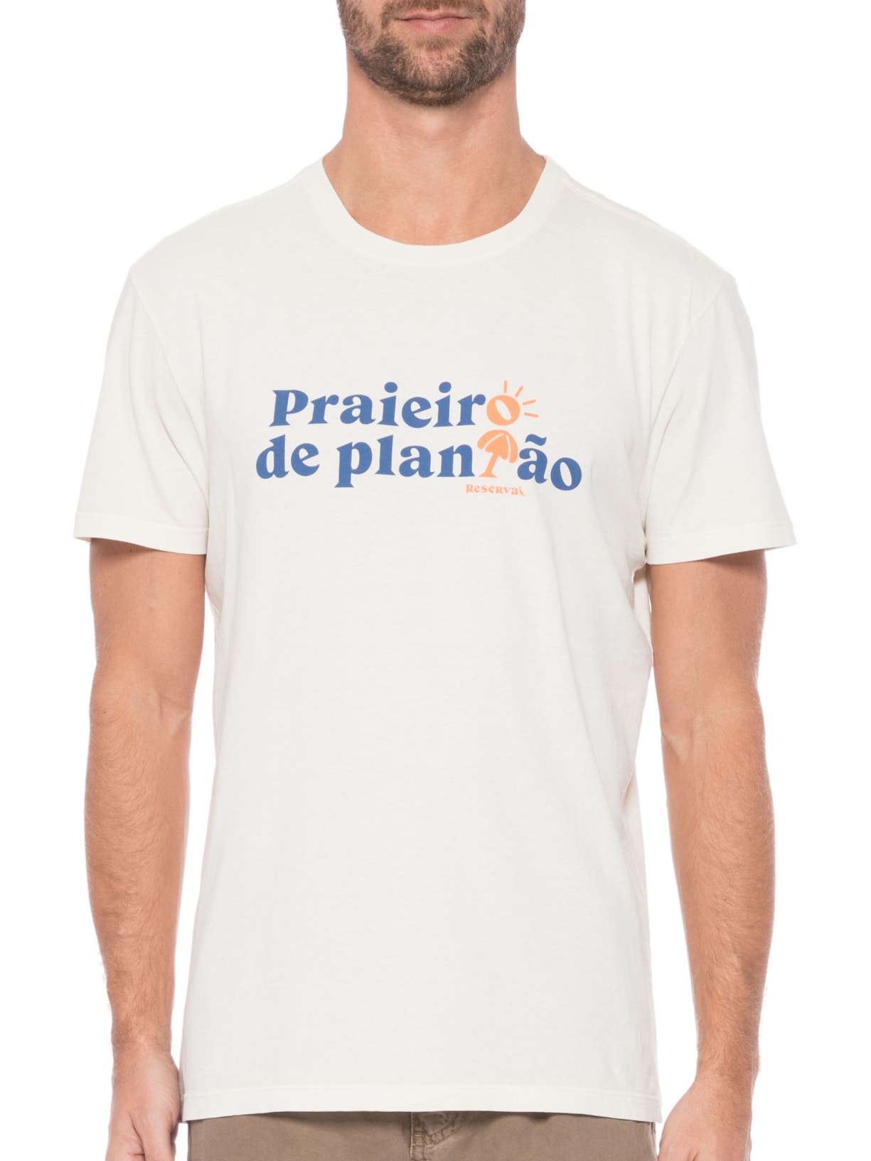 image_38dd1e1e-a3c8-476d-9541-a1ee0ce3499d