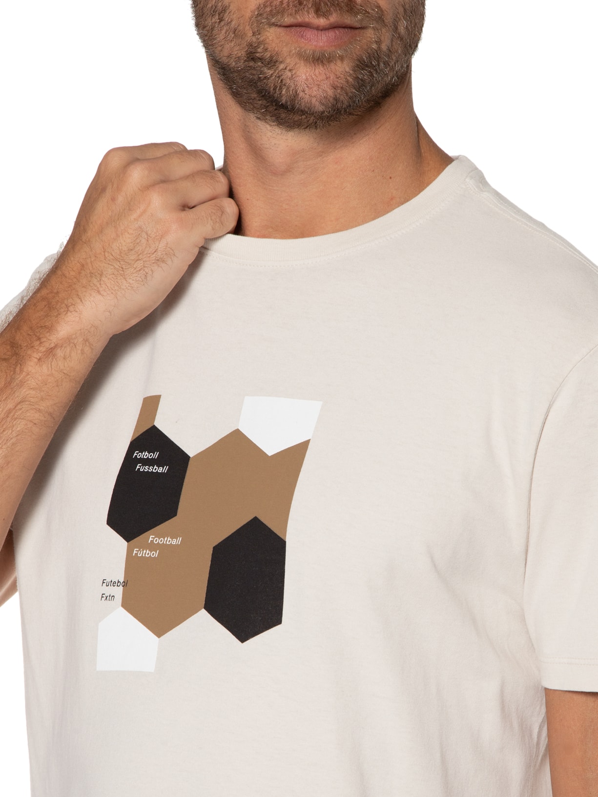 image_3a4d1de3-8ae7-49f9-952b-3b9d322e1ba0