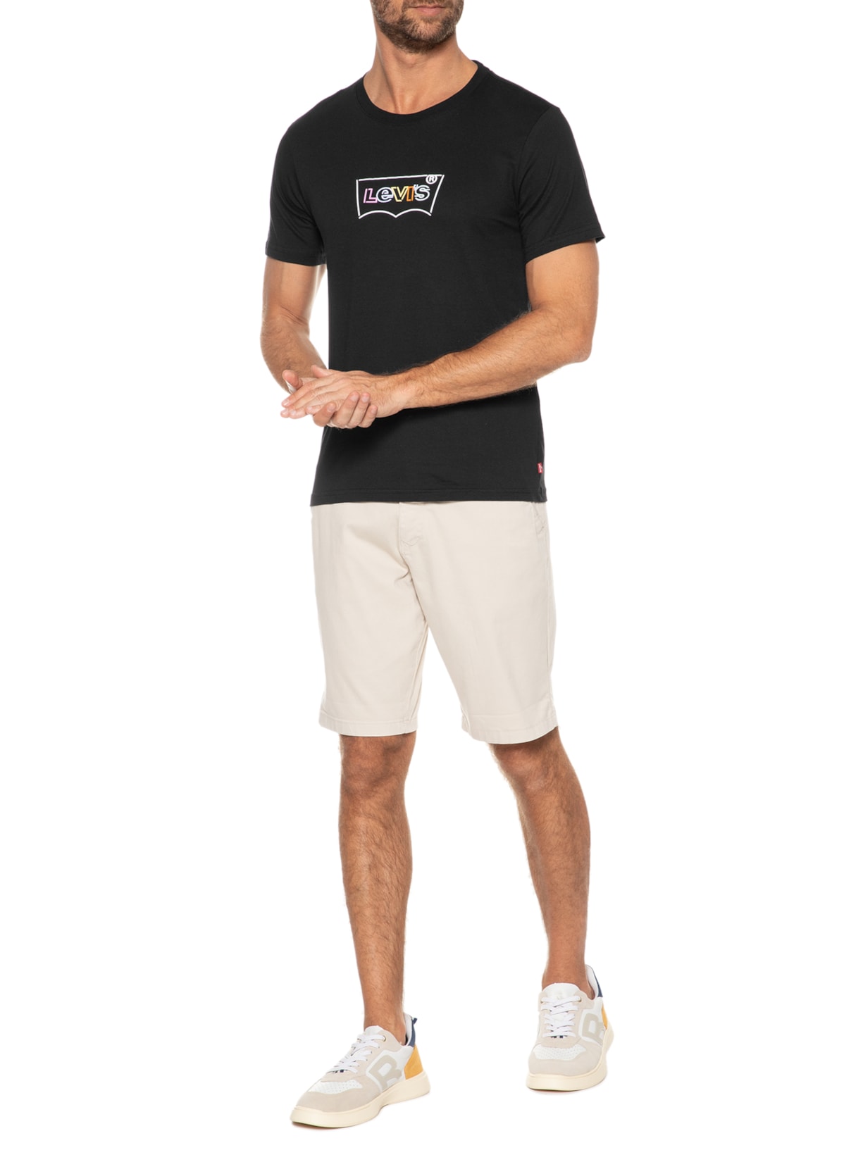 image_f27ce059-acc6-42ac-8fed-76d69909fc09