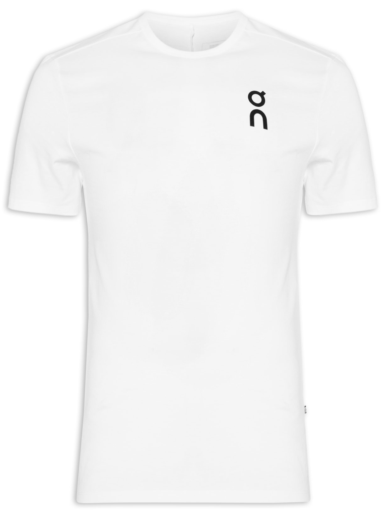 Camiseta Masculina Graphic-t - Branco