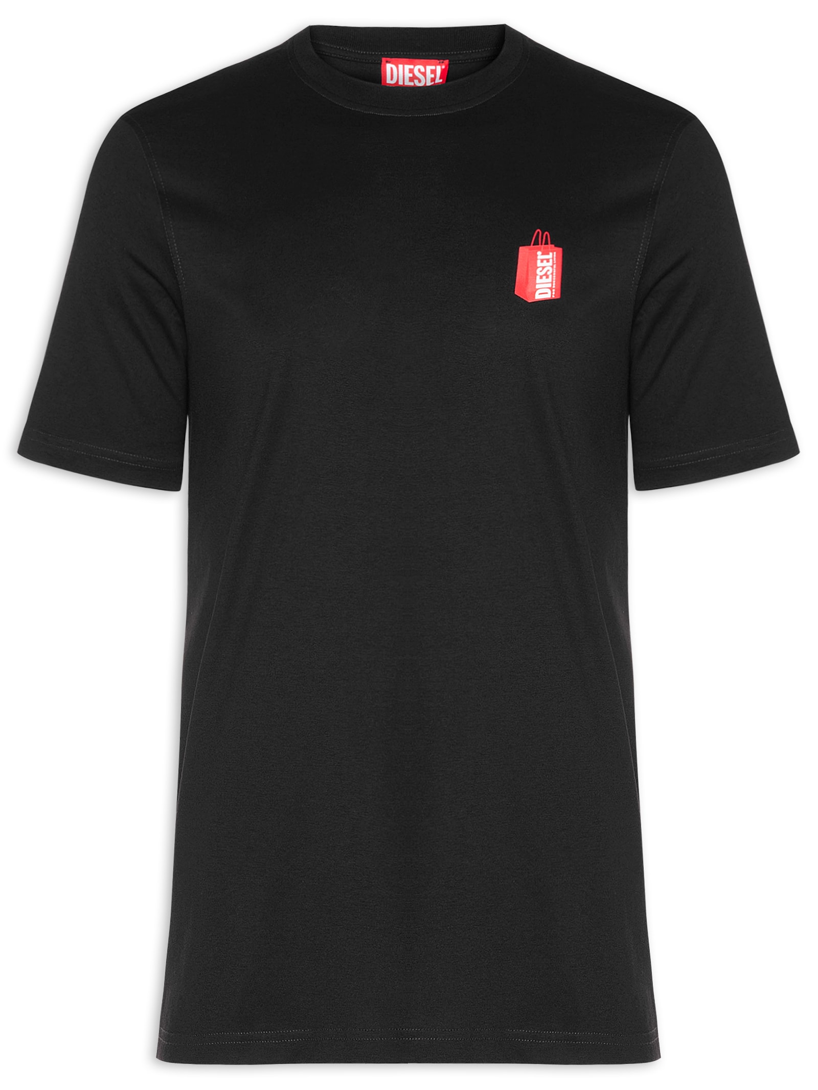 Diesel Roupas
